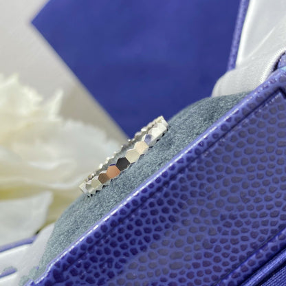 [Luna Brilliance]BEE LOVE SMALL RING
