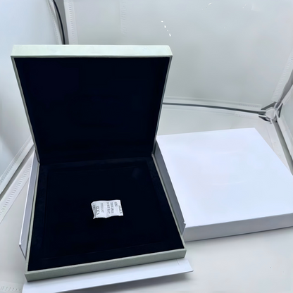 [Luna Brilliance] VA CLOVER BOX GIFT BAG