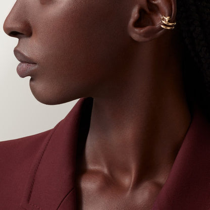 [Luna Brilliance] JUSTE EAR JEWEL