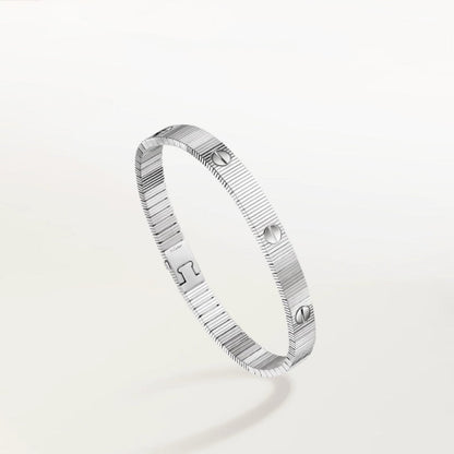 [Luna Brilliance] LOVE UNLIMITED BRACELET