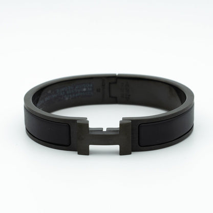 [Luna Brilliance]H SO BLACK 12MM