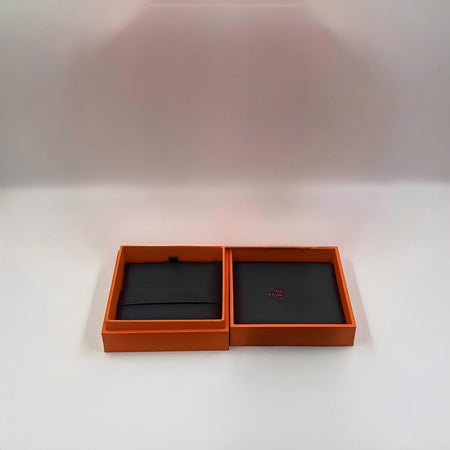 [Luna Brilliance] HM  BOX GIFT BAG