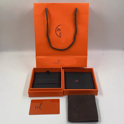 [Luna Brilliance] HM  BOX GIFT BAG