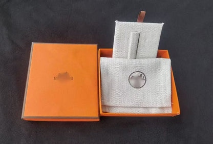 [Luna Brilliance] HM  BOX GIFT BAG